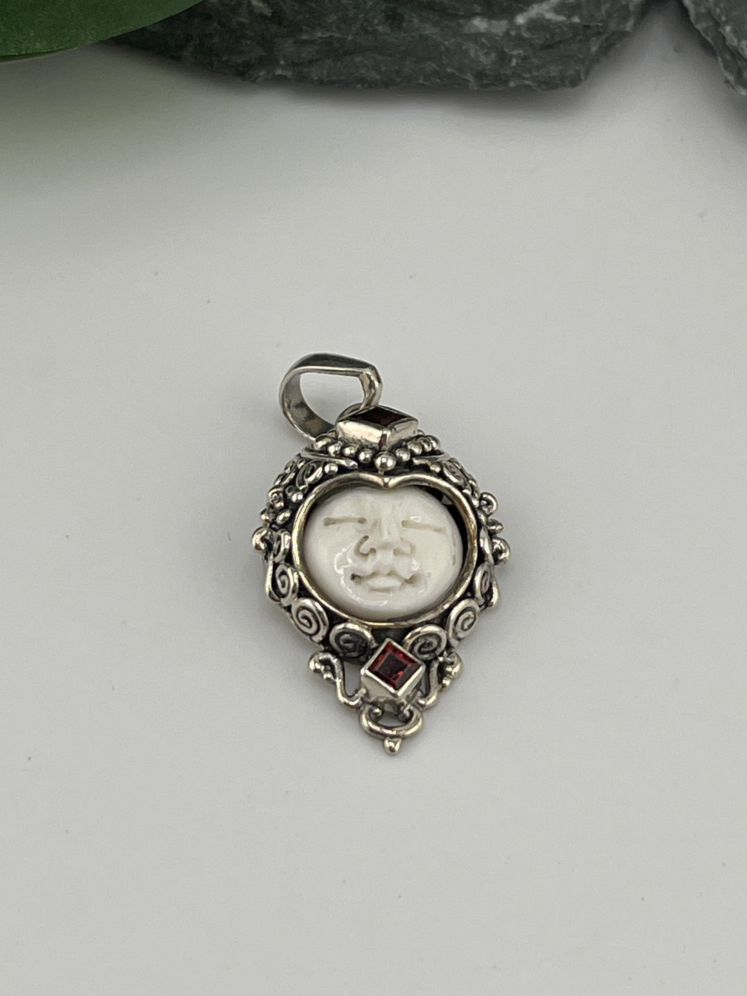 RESERVED FOR:  SKY CS- 4/16/2025 tiktok Live Show -  Sterling Silver Items