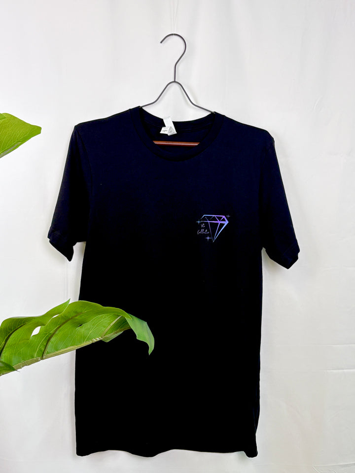 The Collective Crewneck Shirt