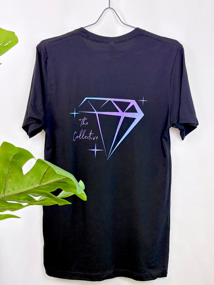 The Collective Crewneck Shirt