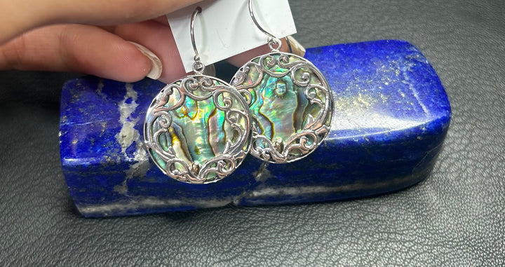 Sonia nenaalta6 - 1 Sterling Silver Item