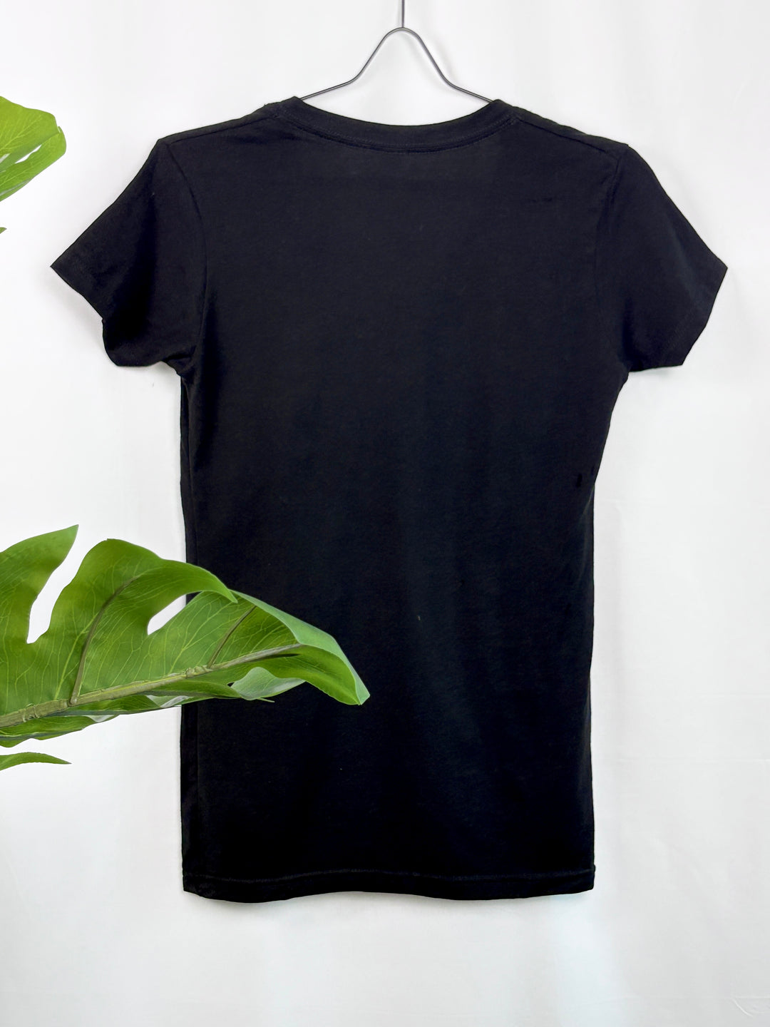 The Collective V-Neck Shirt