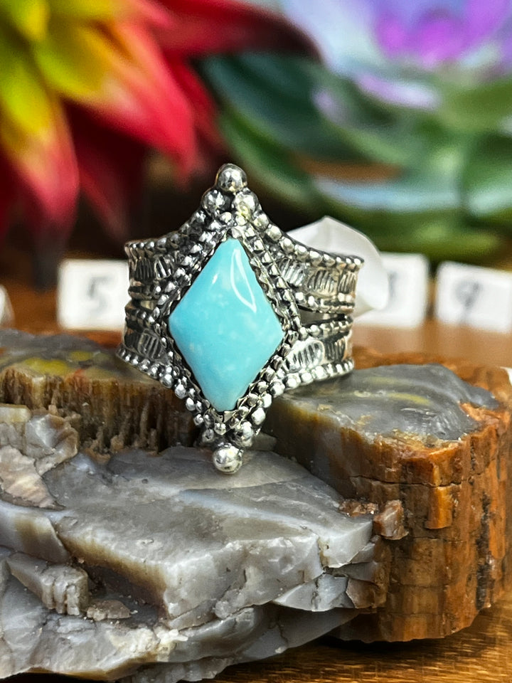 RESERVED FOR: C. S. R- 2 Sterling Silver Items