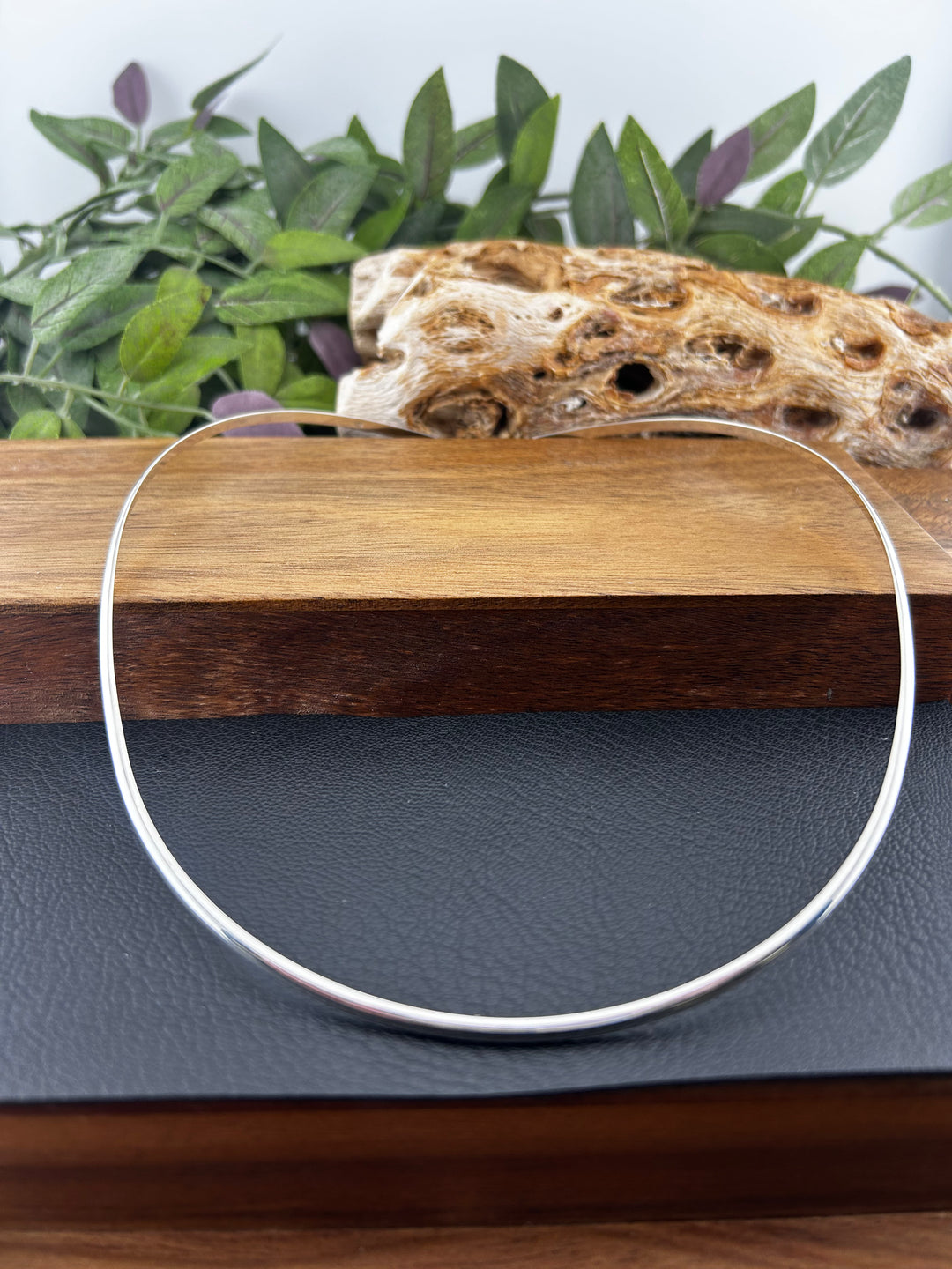 RESERVED FOR: CS prettyhatemachine - 9/23/2024 - Sterling Silver Items