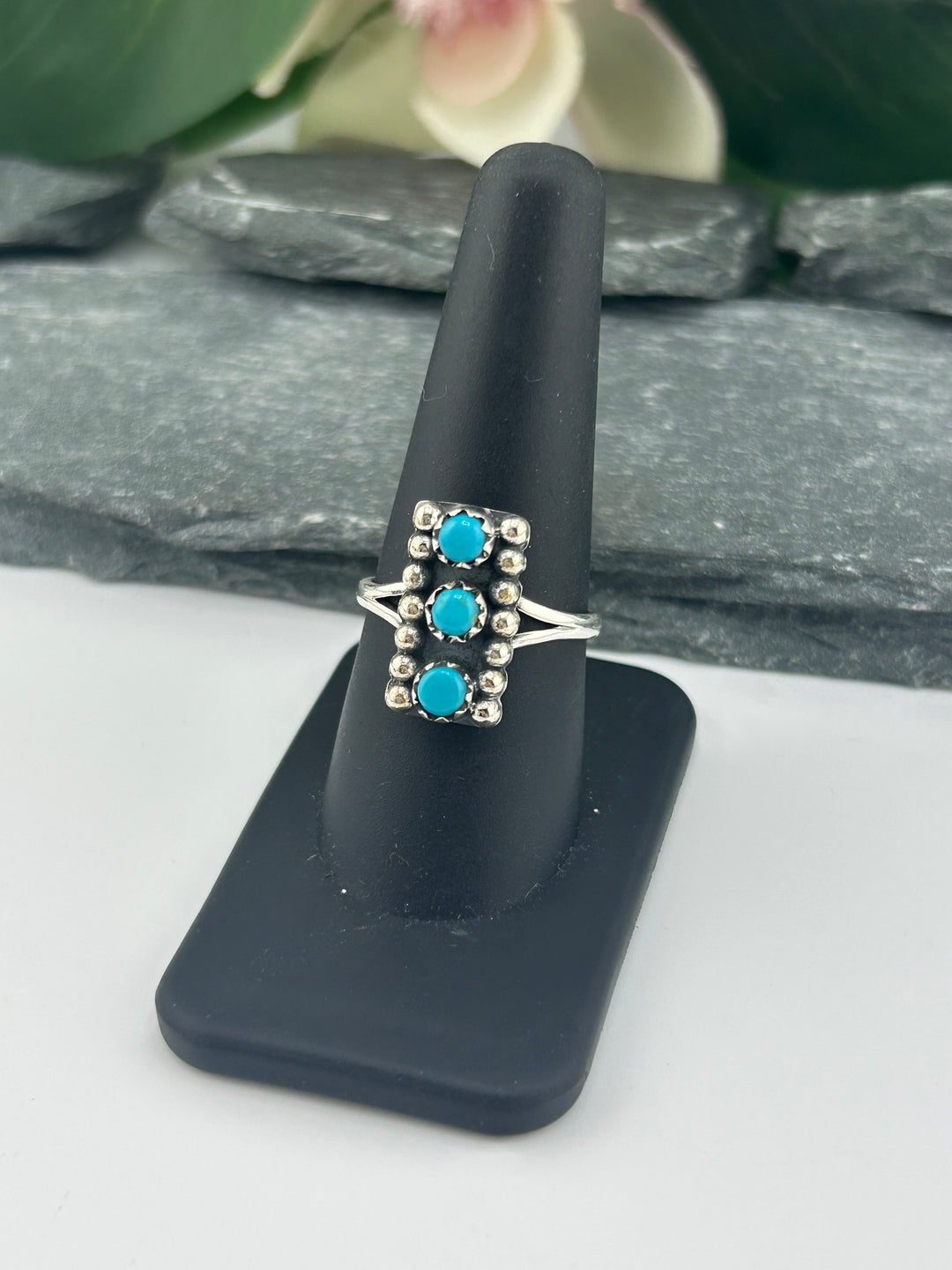 RESERVED FOR: Steph - C.S. - 3/12/2025 - 1 Sterling Silver Items