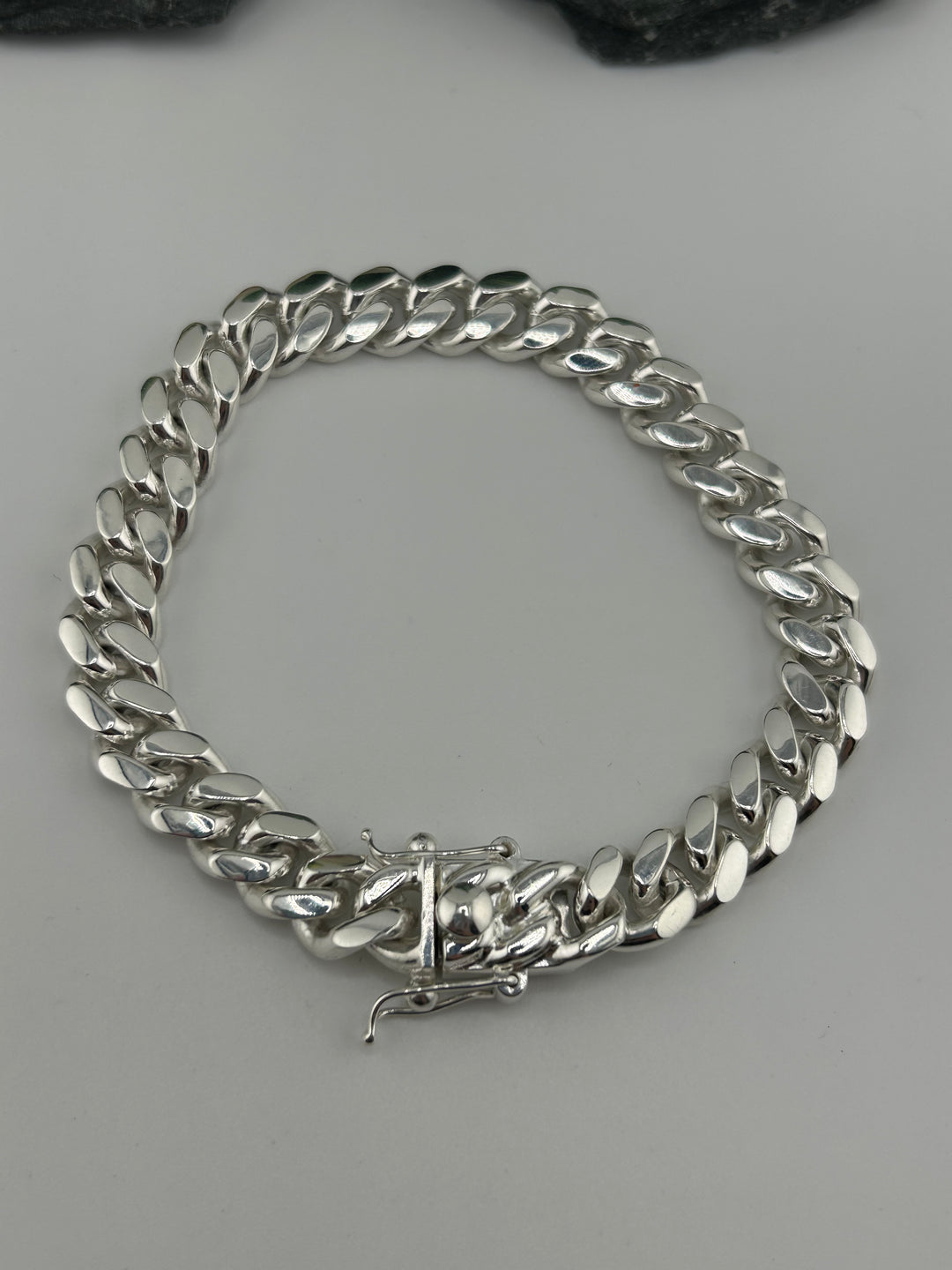RESERVED FOR: SandorMerciless - C.S. - 4/10/2025 - 1 Sterling Silver Items