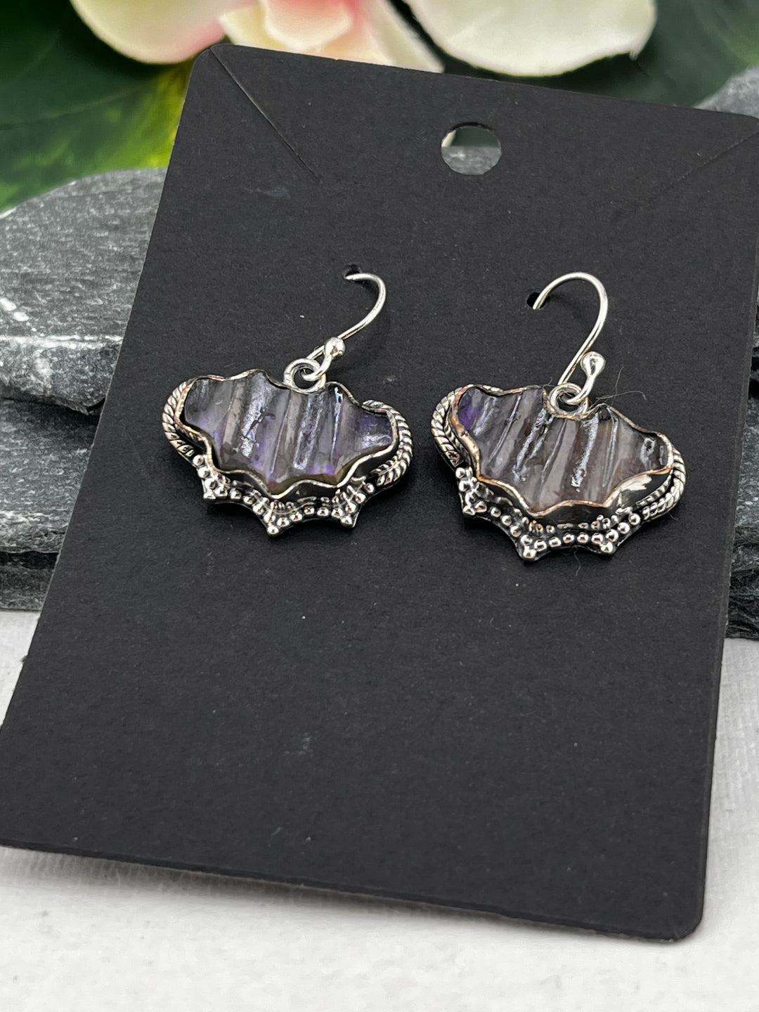 RESERVED FOR: CS roxanna - 1/7/2025 - Sterling Silver Items