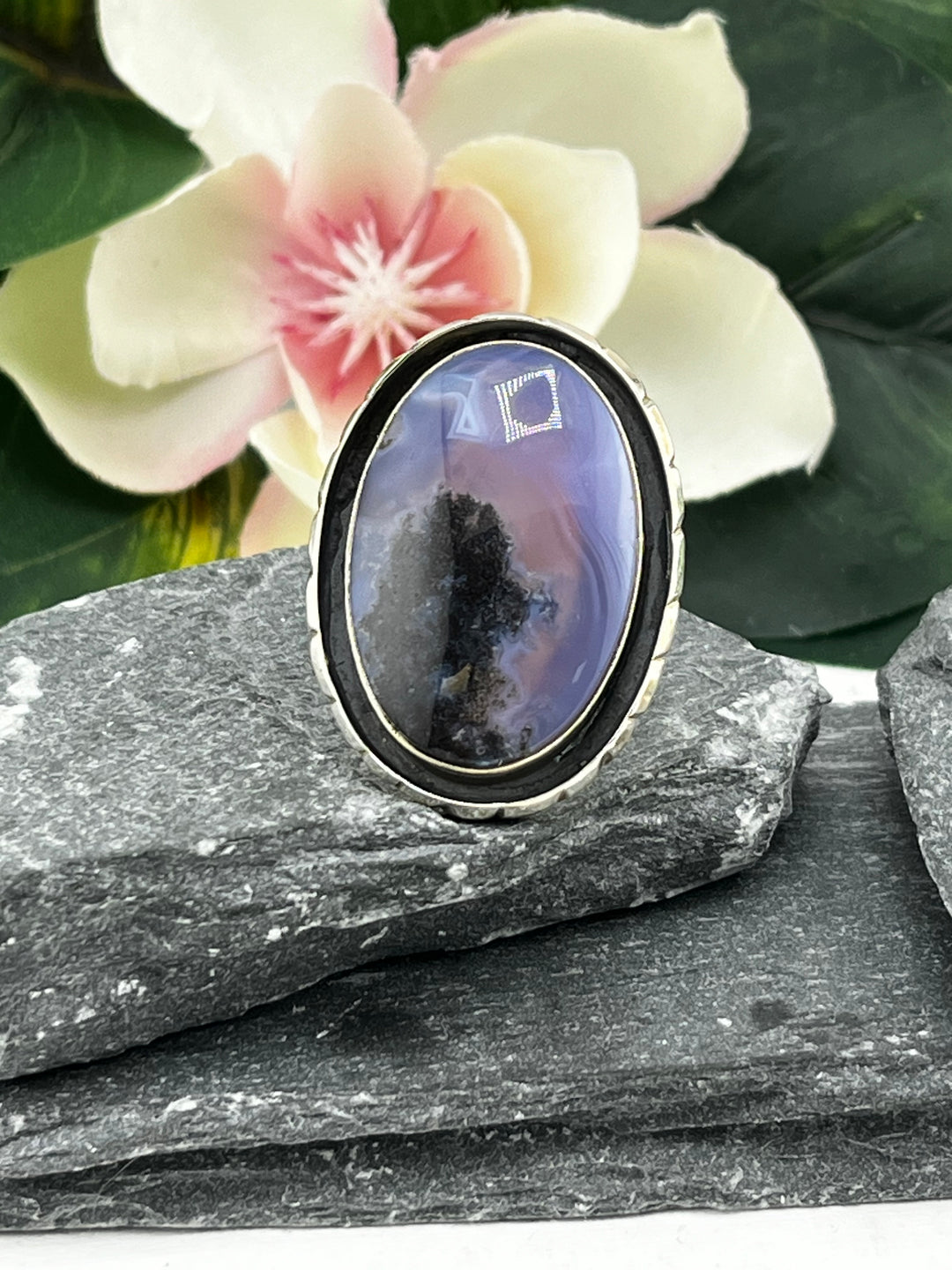 RESERVED FOR: CS roxanna - 1/7/2025 - Sterling Silver Items