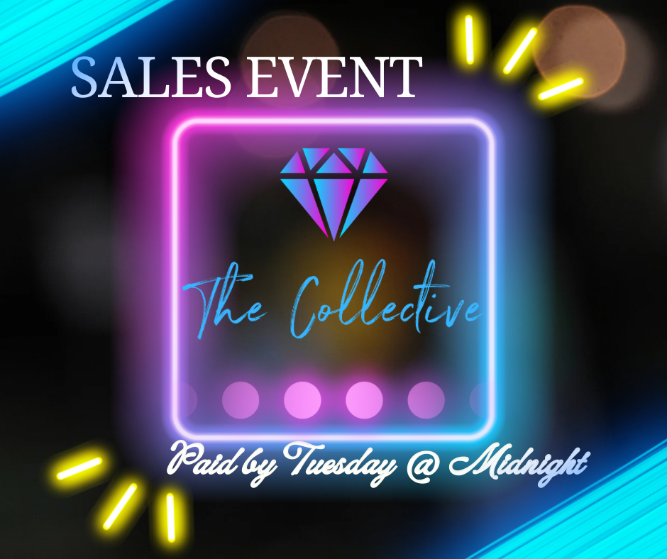 RESERVED FOR:  Pamela Flory- 5/22/2025 tiktok Live Show - 1 Sterling Silver Items