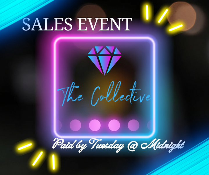 RESERVED FOR:  Pamela Flory- 5/22/2025 tiktok Live Show - 1 Sterling Silver Items