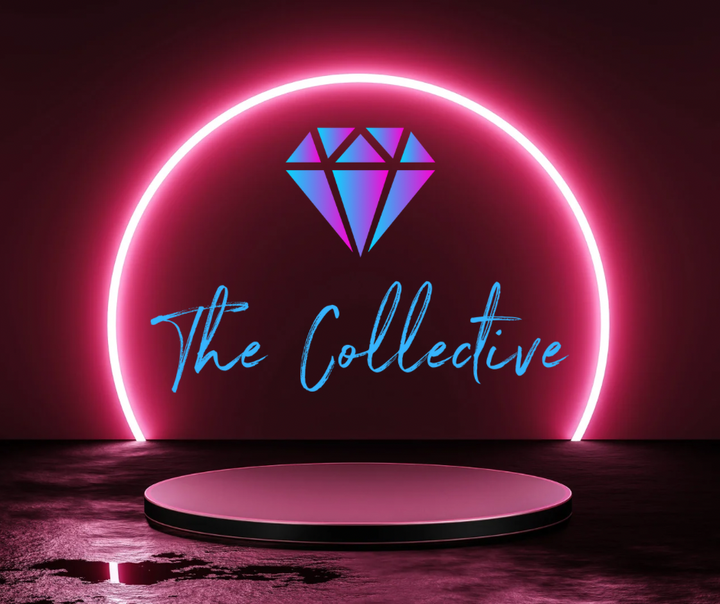 24 -RESERVED FOR: Boughtit11 - 6/24/2025 tiktok Live Show - 1 Sterling Silver Items