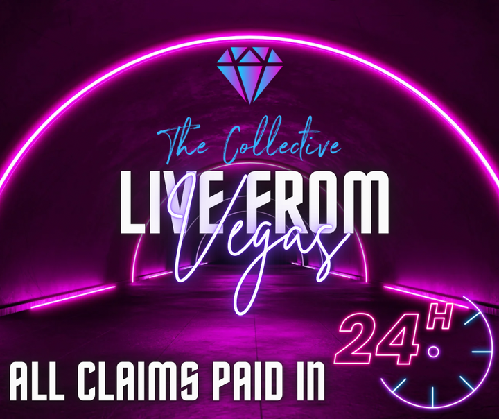 RESERVED FOR:  Alicia PR- 6/6/2025 tiktok Live Show - 1 Sterling Silver Items