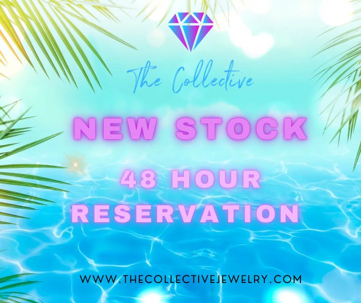 48HR - RESERVED FOR:  Connie Allen- 6/20/2025 FL tiktok Live Show - 3 Sterling Silver Items