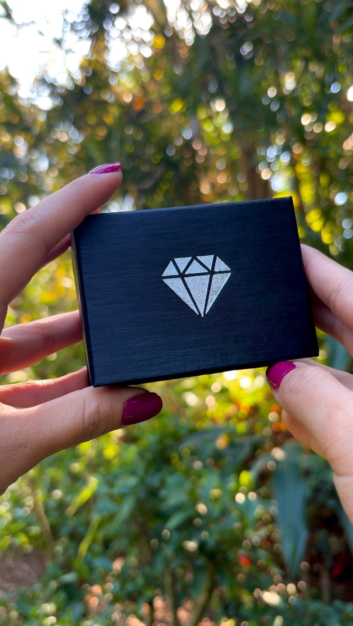 Jewelry Vault Reveal Earrings (Tier Two)