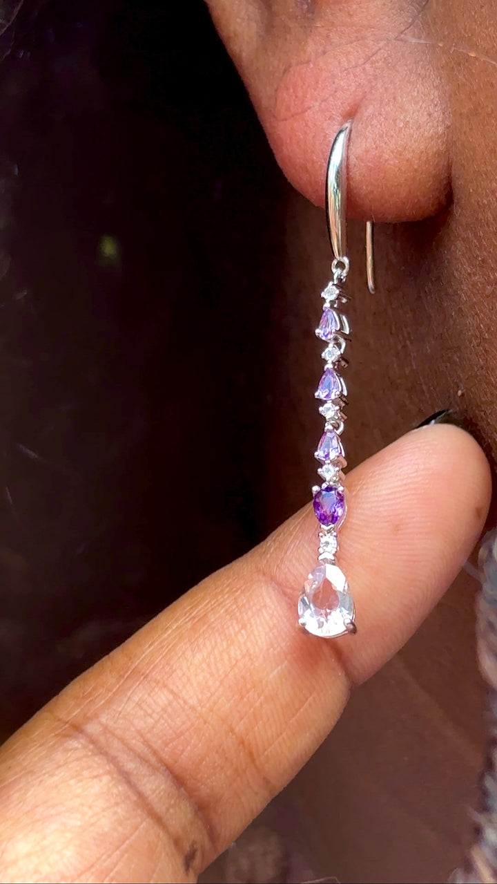 Jewelry Vault Reveal Set (Tier One)