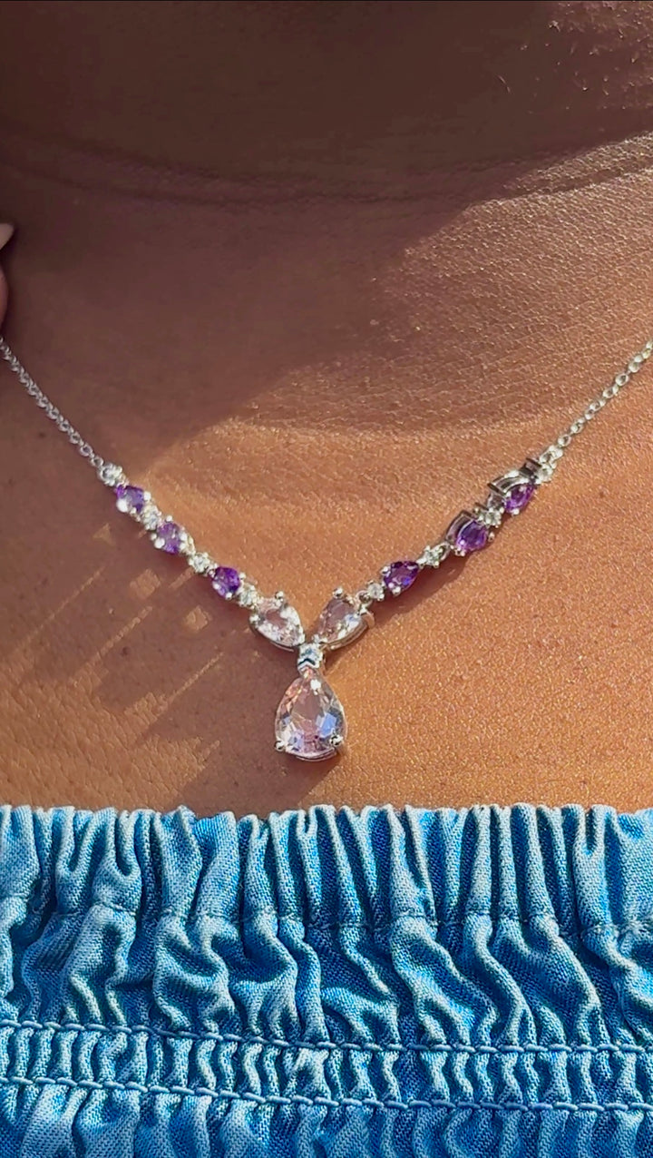 Jewelry Vault Reveal Set (Tier One)