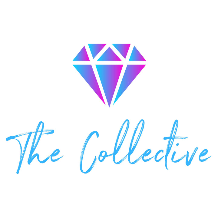 Web/App Show- Marivel Alcala (Bag 2) - 7/31/2026 -  3 Sterling Silver Items