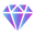 The Collective Jewelry & Gems logo