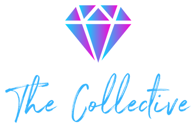 The Collective Jewelry & Gems