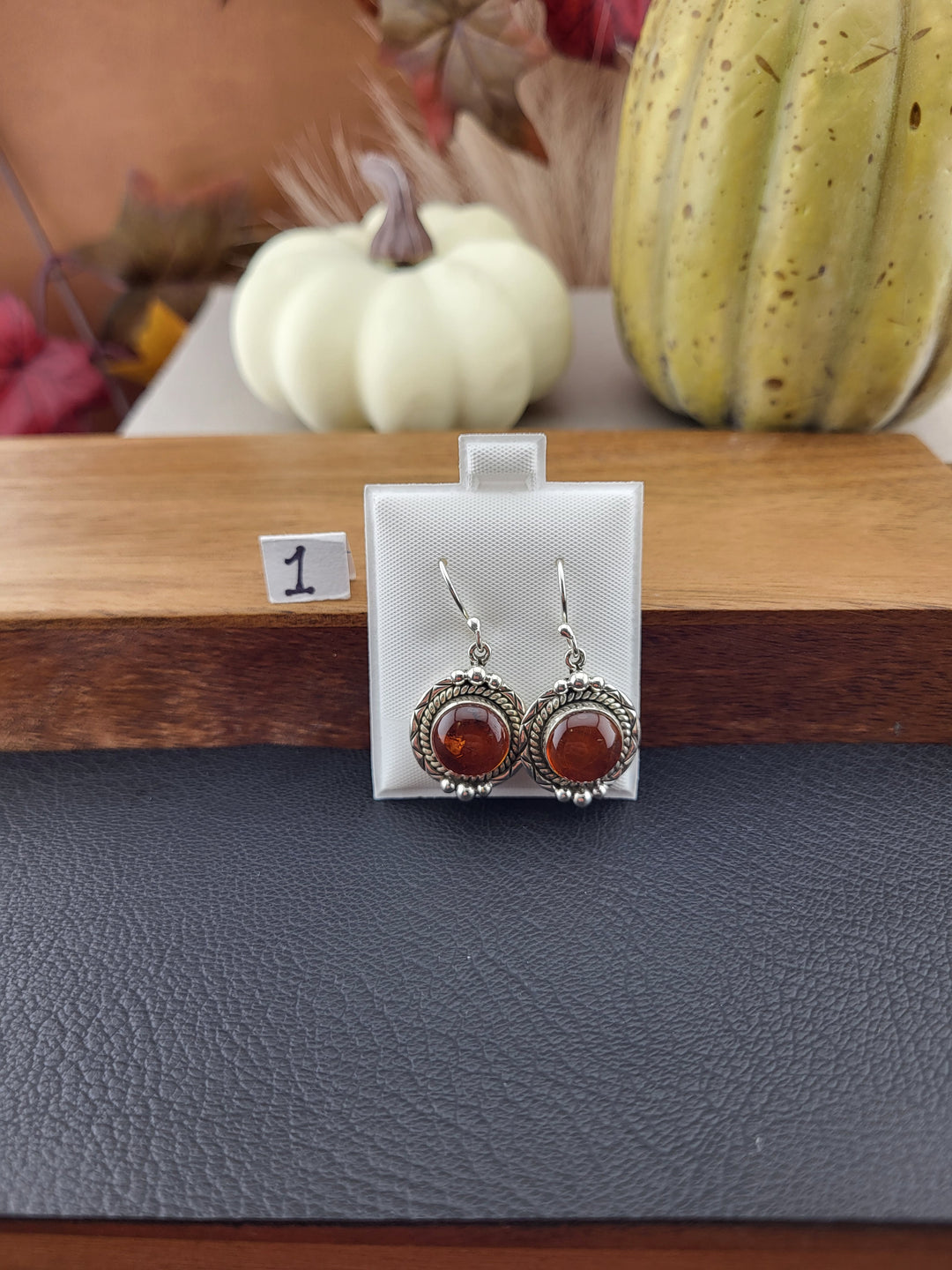 RESERVED FOR: Kinkgurl 9/27/2024 - 1 Sterling Silver Items