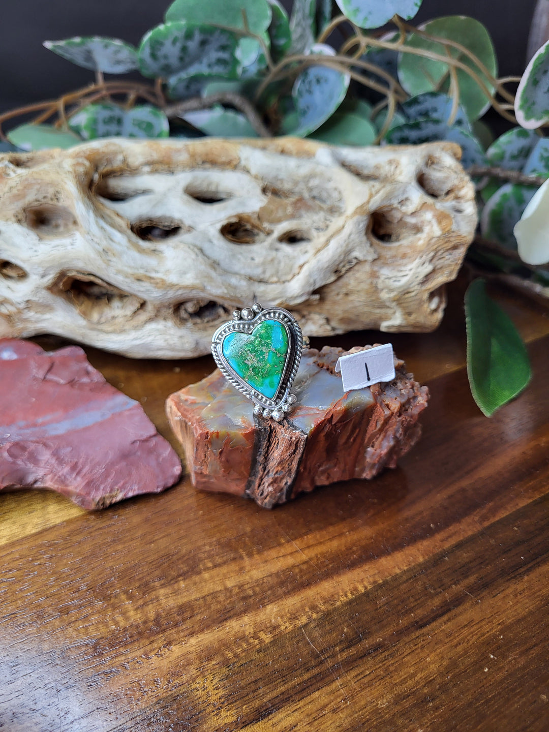 RESERVED FOR: cassiiewassie 8/11/24- 1 Sterling Silver Items