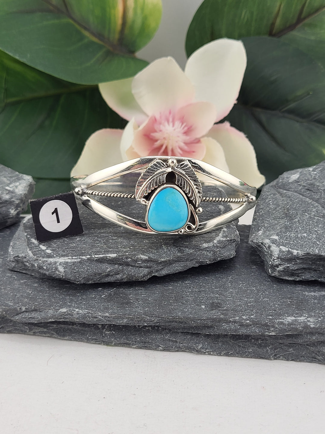 RESERVED FOR: MJ(MARY J)-1/15/2025 -1 Sterling Silver Items