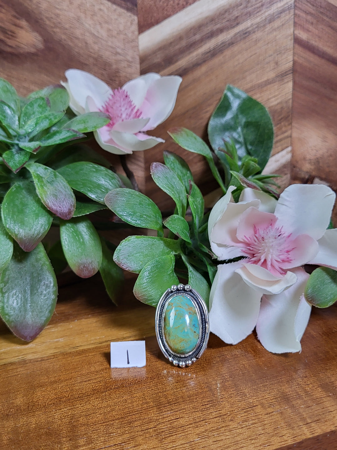 RESERVED FOR: nikie711 8/10/24- 1 Sterling Silver Items