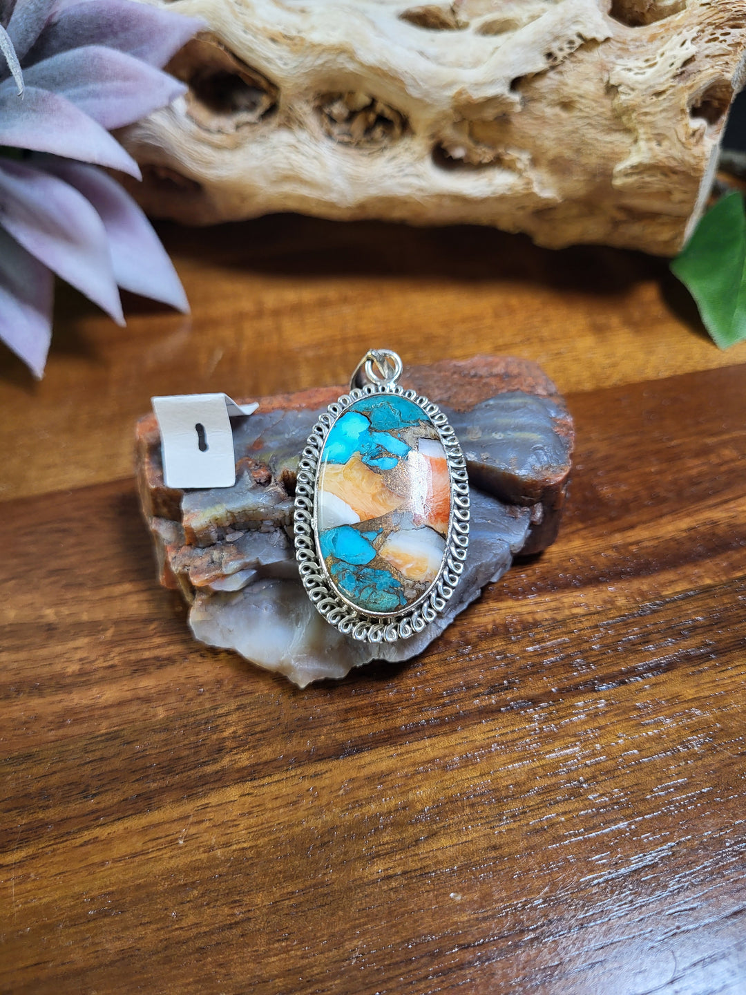 RESERVED FOR: Kimmy Kat 7/28/24- 1 Sterling Silver Items
