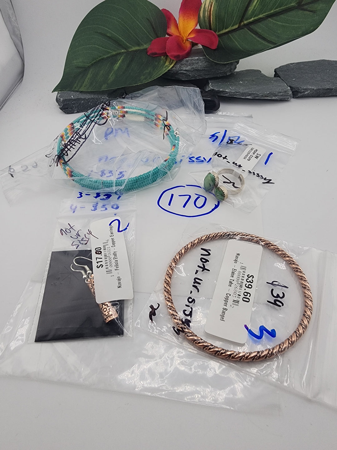 not_ur_sissy - 5/12/26 PM - 4 925 Sterling Silver