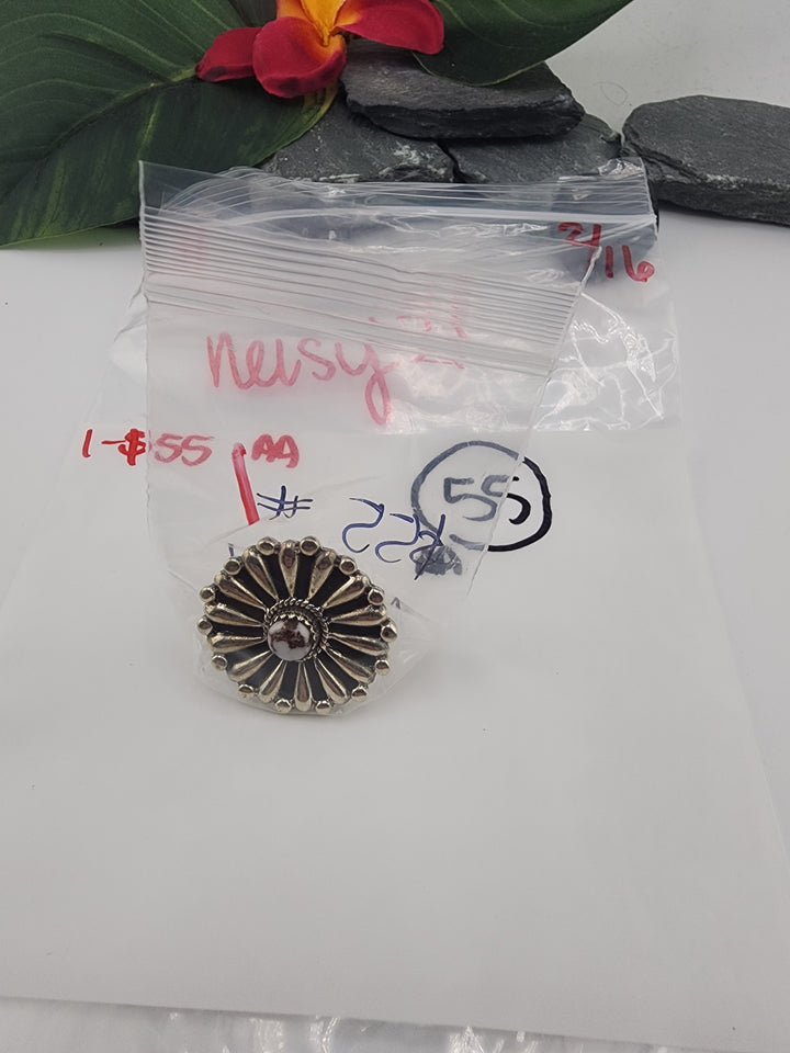 neisy21 - 2/16/26 - 1  925 Sterling Silver Items