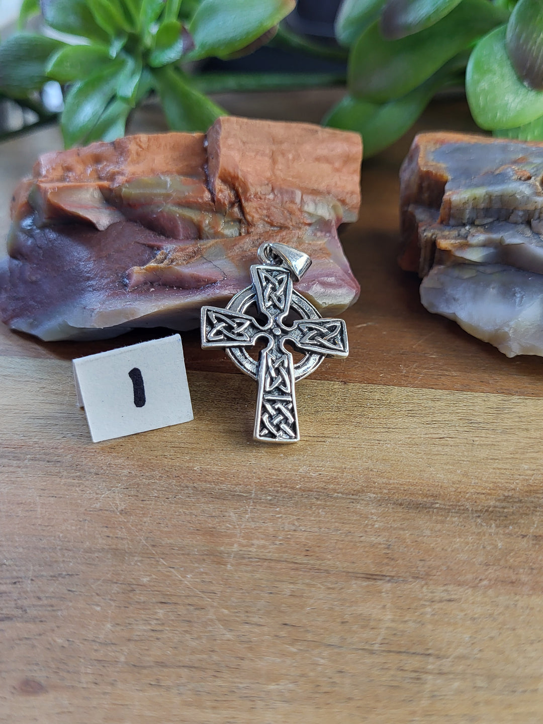 RESERVED FOR: Arce Bee-7/7/24-1 Sterling Silver Items