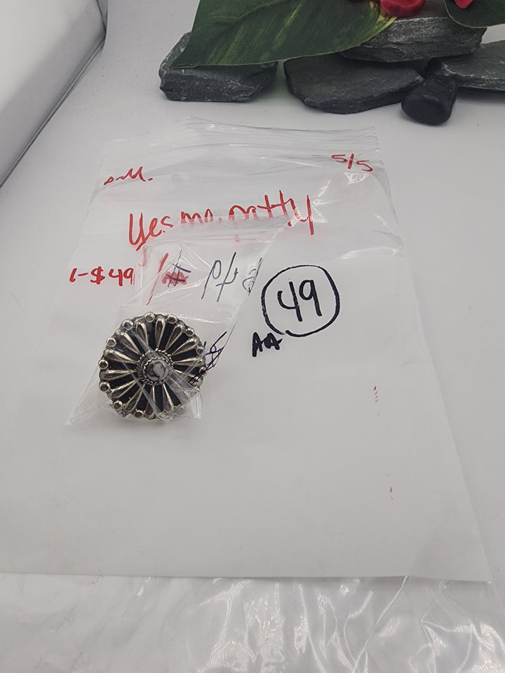 yesmepatty - 5/5/26 - 1 925 Sterling Silver Items