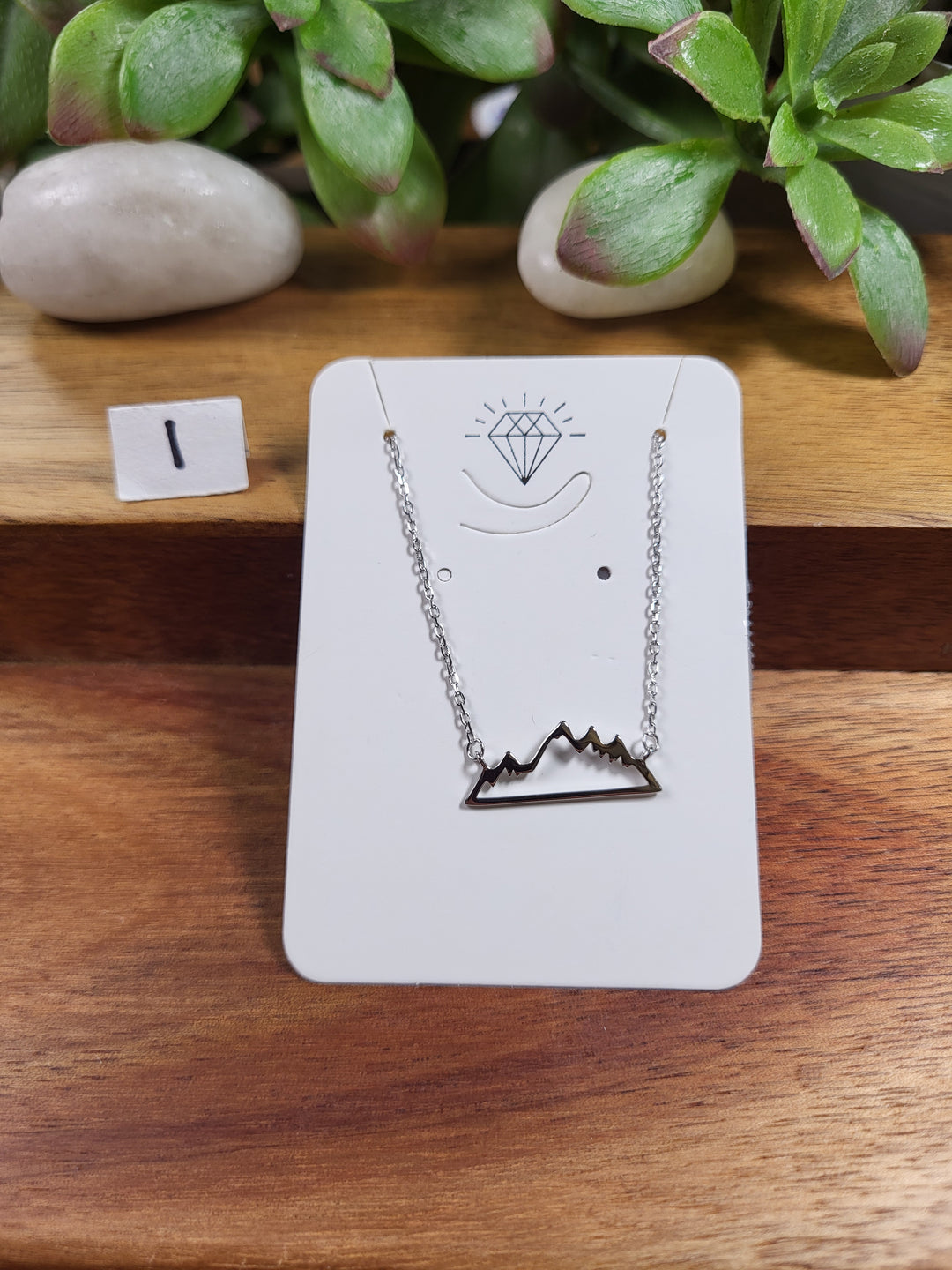 RESERVED FOR Kerosene: 9/11/2024 - 1 Sterling Silver Items