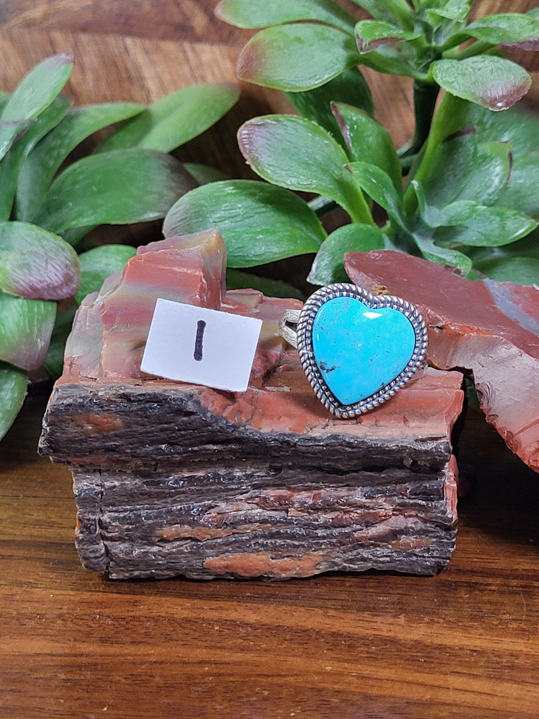 RESERVED FOR: Addleans_Angel_Eyes 8/29/2024 - 1 Sterling Silver Items