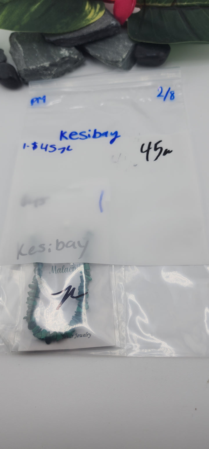kesibay - 2/8/26 - 1 925 Sterling Silver Items