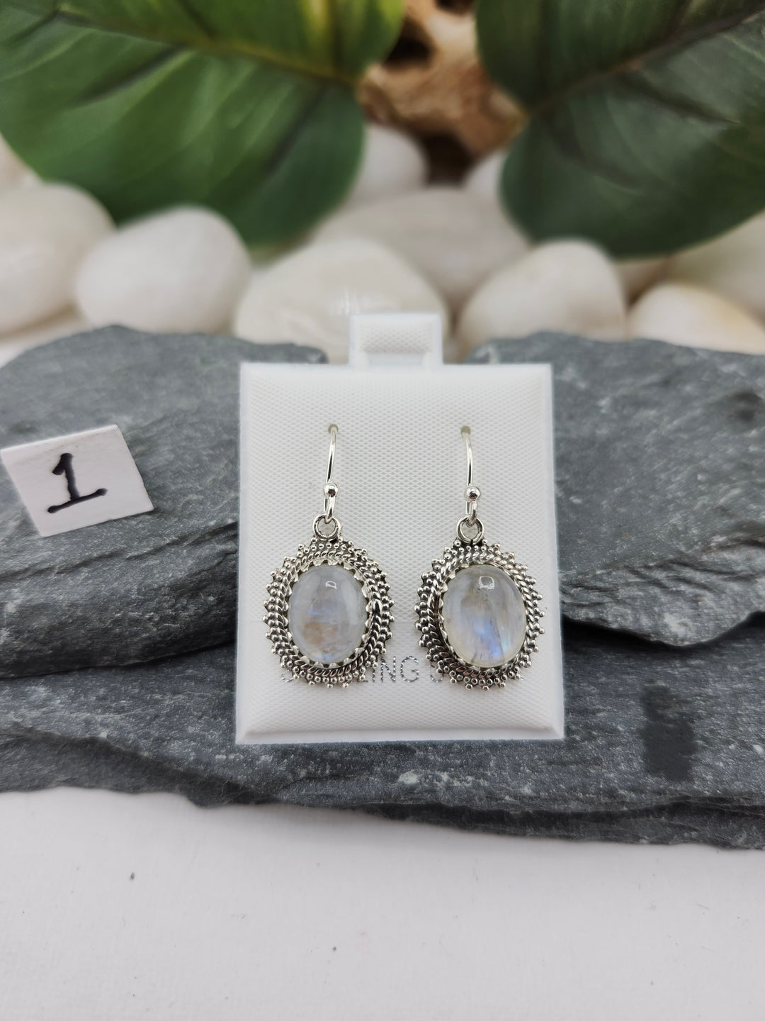 RESERVED FOR:   Tooty -11/13/2024 - 1 Sterling Silver Items