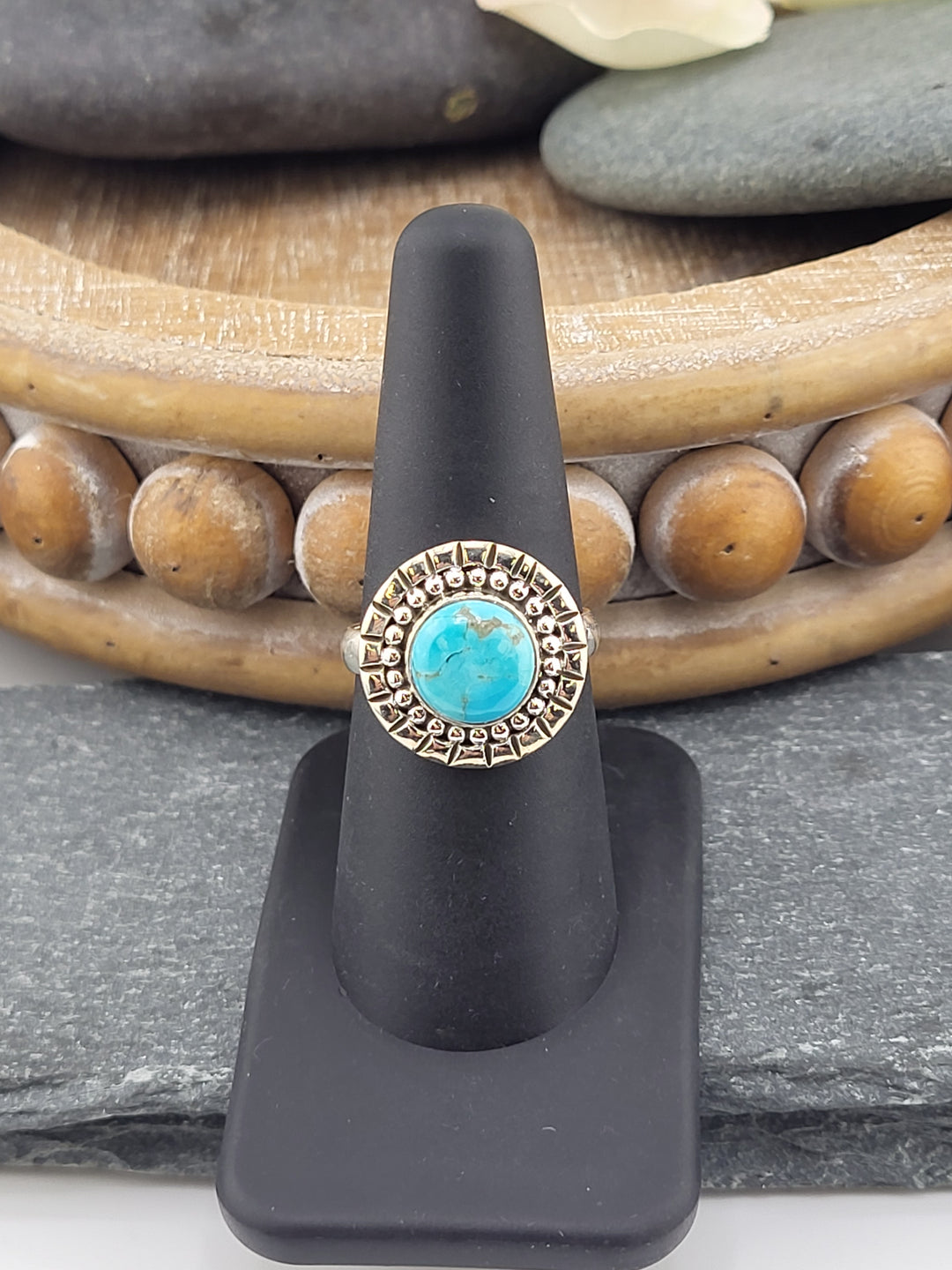 RESERVED FOR: Rockgirl64 (CS) -12/03/2024 - 1 Sterling Silver Items