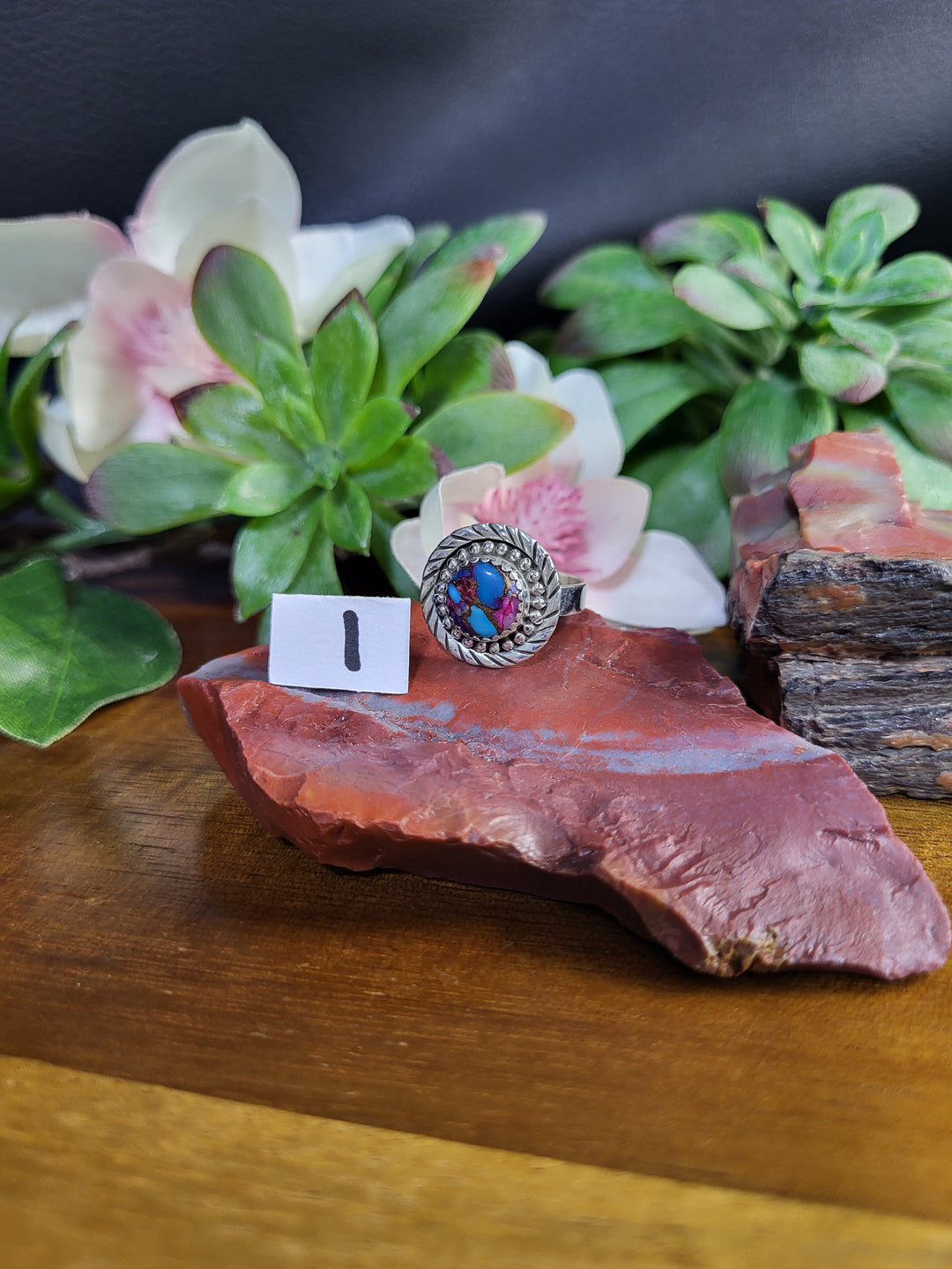 RESERVED FOR: lorena-7/12/24-1 Sterling Silver Items
