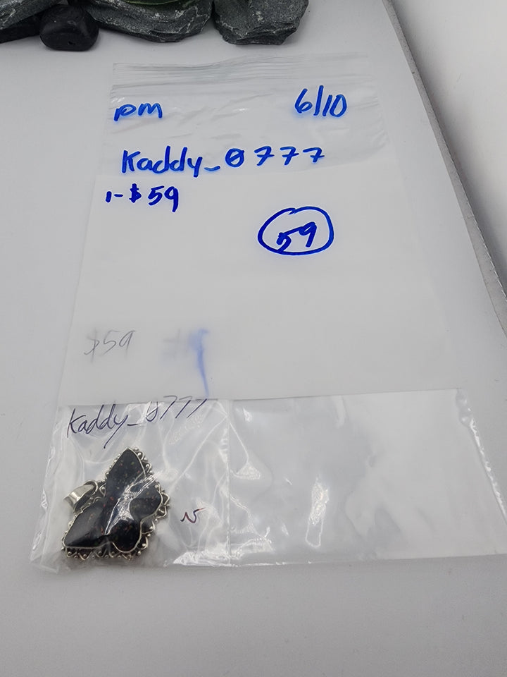 kaddy_0777 - 6/10/26 PM - 1 925 Sterling Silver