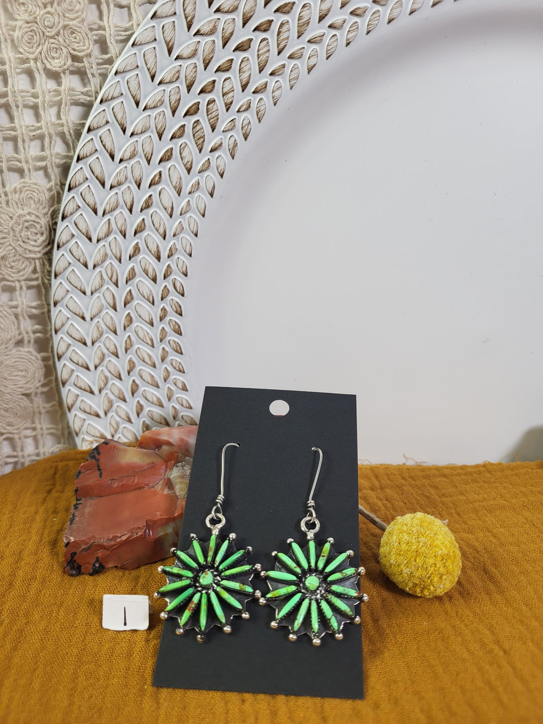 RESERVED FOR: Deeana57 8/31/2024 - 1 Sterling Silver Items