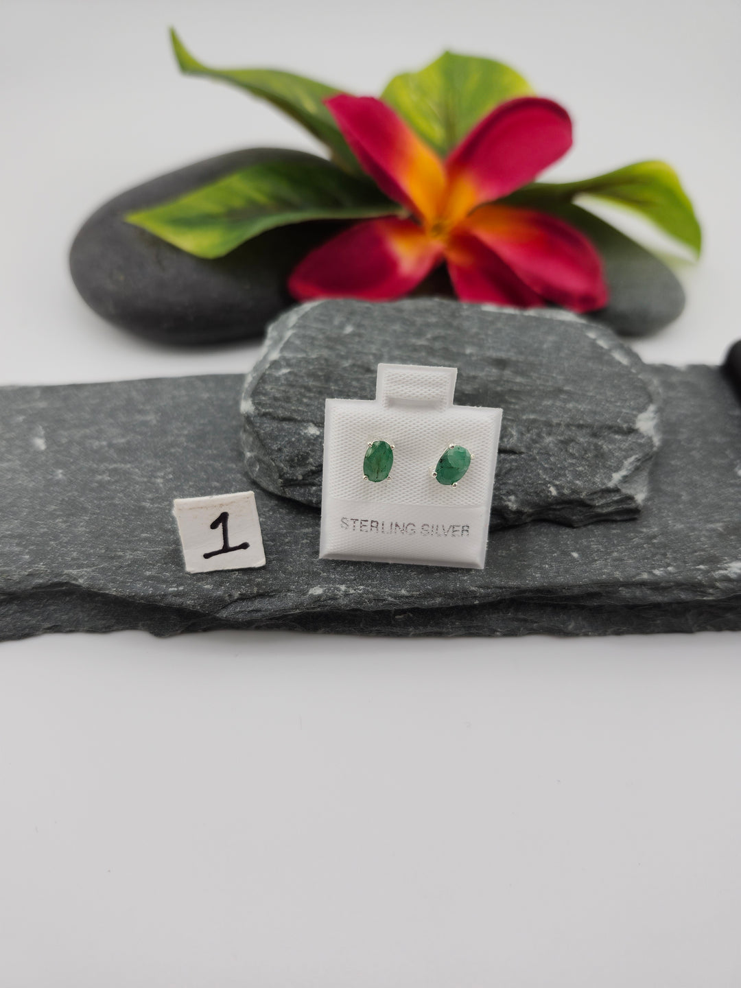 RESERVED FOR:   Smash_marie -12/11/2024 - 1 Sterling Silver Items