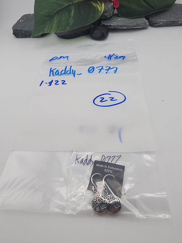 Kaddy_0777 - 4/29/26 PM - 1 925 Sterling Silver Items