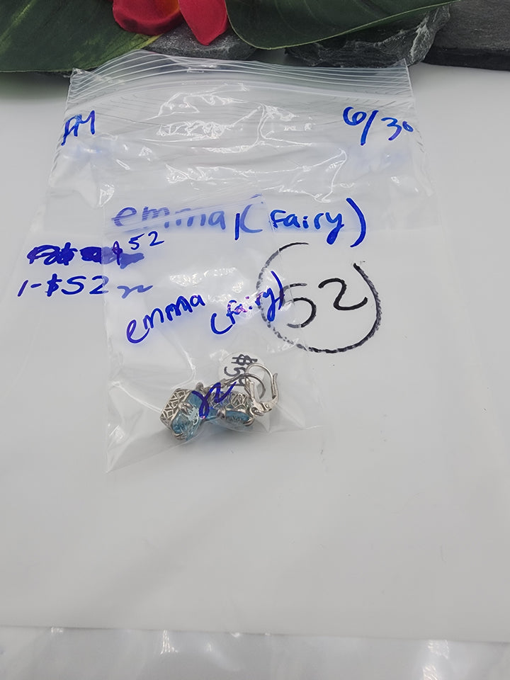 emma🧚🏼 - 6/30/26 PM - 1 925 Sterling Silver