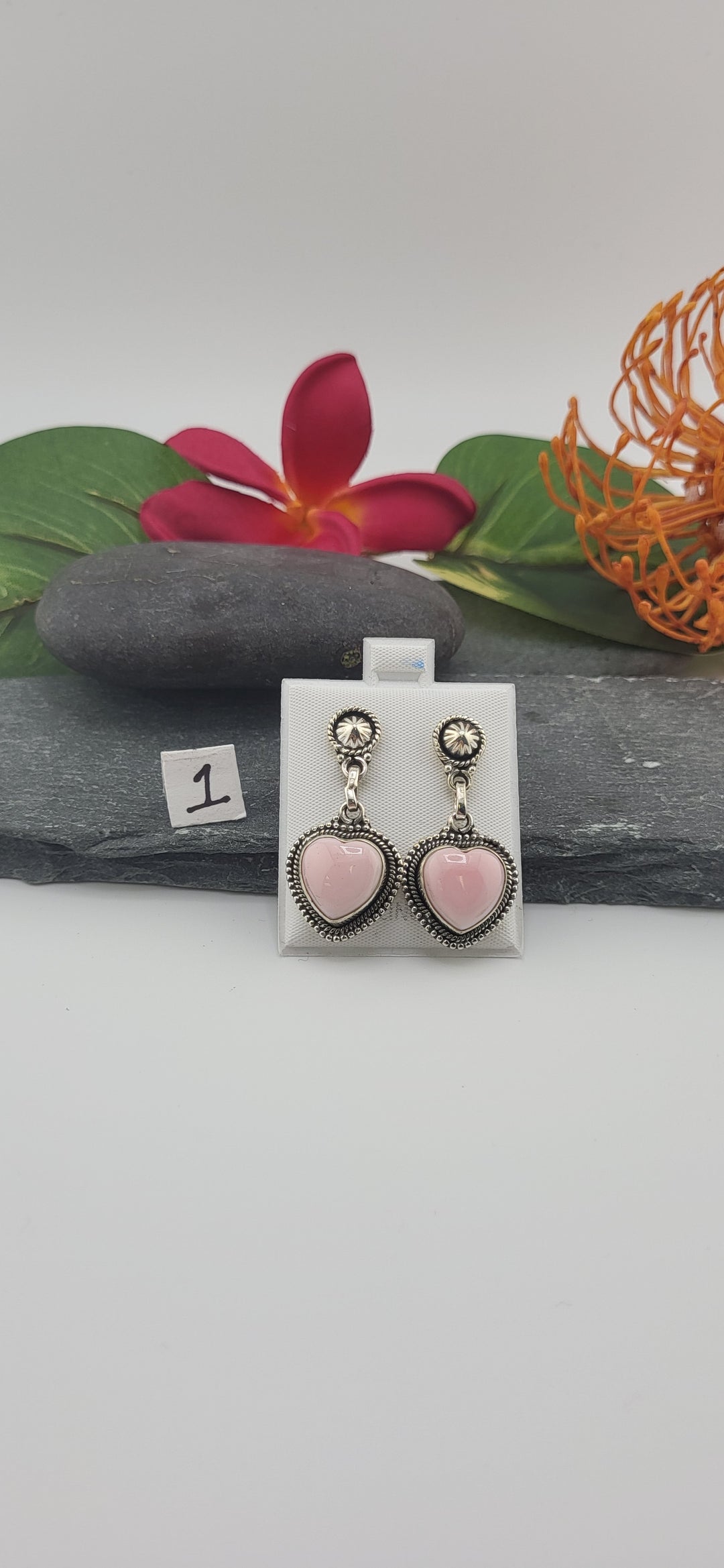 RESERVED FOR: Chickman -11/26/2024 - 1 Sterling Silver Items