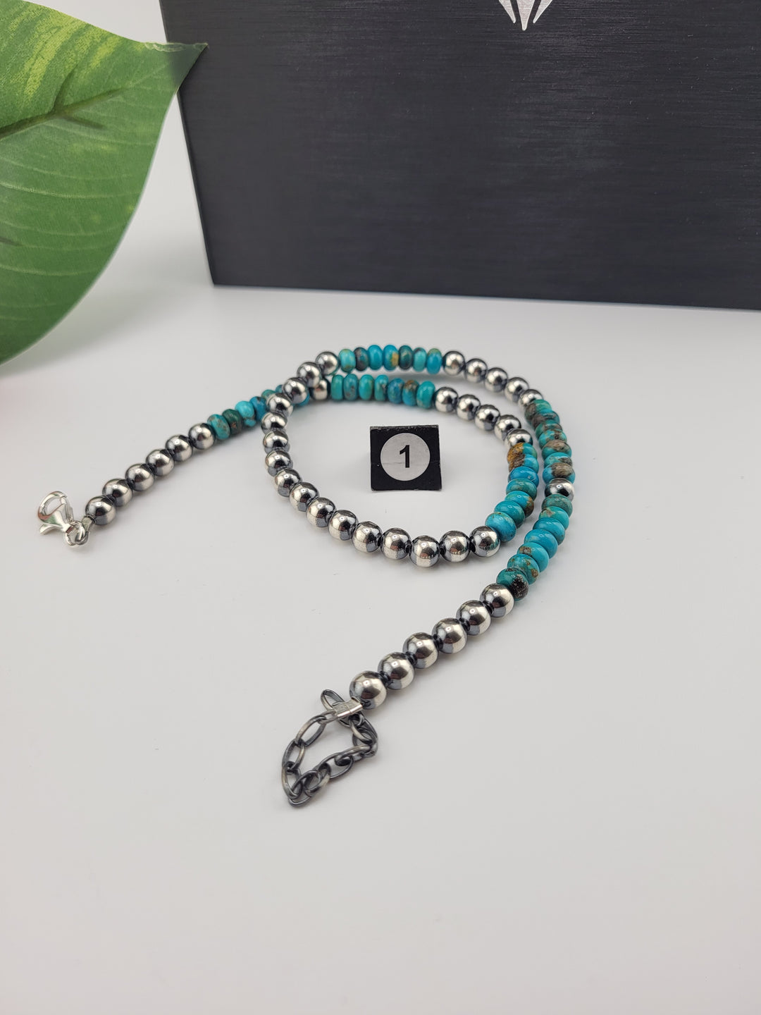 RESERVED FOR: Jess- 1/23/2025 Show -1 Sterling Silver Items