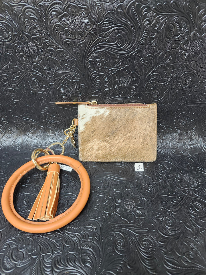 RESERVED FOR: Alma Santos -11/29/2024 - 1 Sterling Silver Item and 1 Accessory
