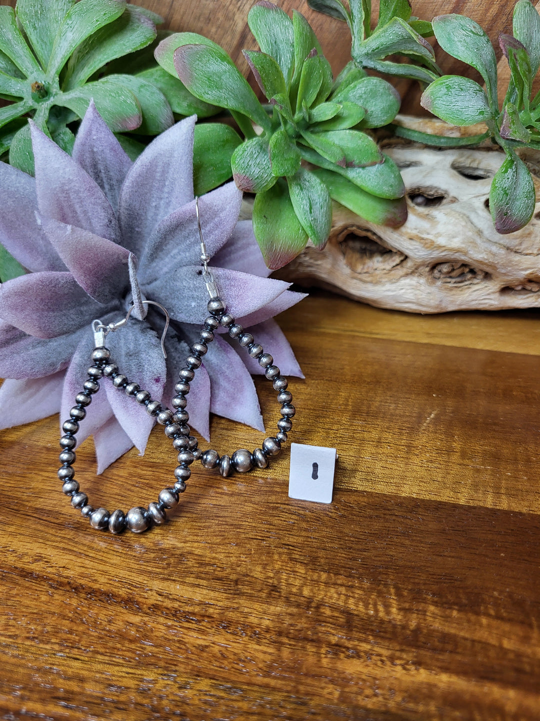 RESERVED FOR: Ari 7/27/24- 1 Sterling Silver Items