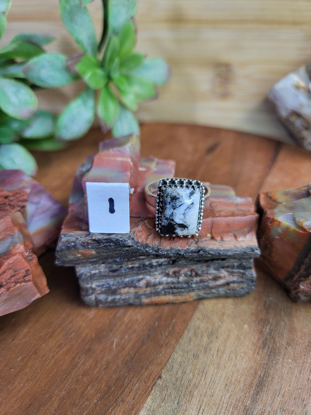 RESERVED FOR: Haley 🌷-7/18/24-1 Sterling Silver Items