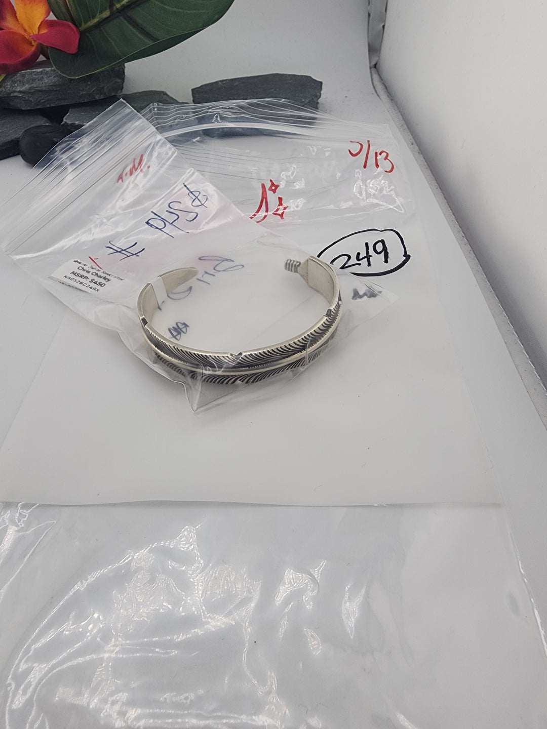 Bri 🌙✨️- 5/13/26 - 1 925 Sterling Silver Items