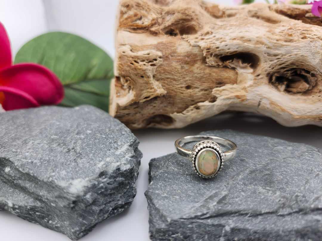 RESERVED FOR: Gigi-12/15/2024 -1 Sterling Silver Items