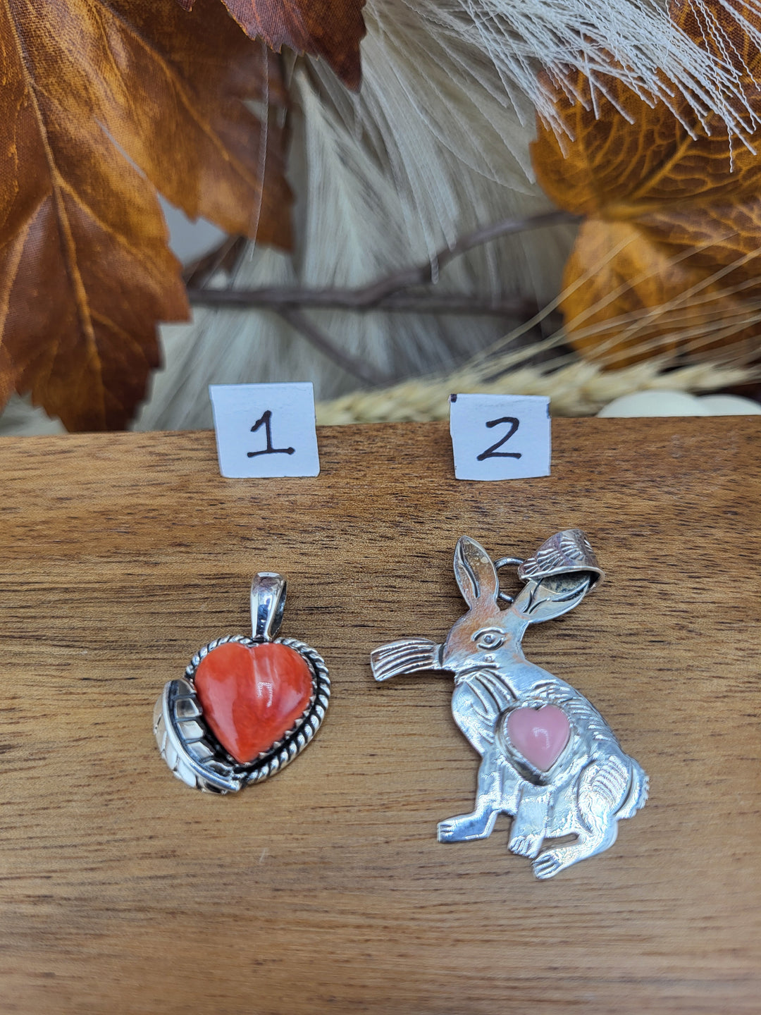 RESERVED FOR:  Kirsteygirl-11/03/2024 -1 Sterling Silver Items